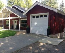 United States Washington Lynden vacation rental compare prices direct by owner 1176867
