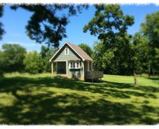 United States Kansas Coffeyville vacation rental compare prices direct by owner 879420