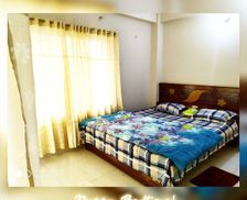 Bangladesh Dhaka Division Dhaka vacation rental compare prices direct by owner 11791394