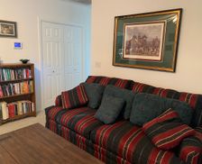 United States Nevada Lamoille vacation rental compare prices direct by owner 2049401