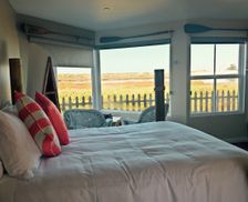 United States California Moss Landing vacation rental compare prices direct by owner 787480