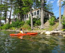 United States Maine Edgecomb vacation rental compare prices direct by owner 320896