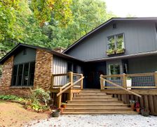 United States North Carolina Highlands vacation rental compare prices direct by owner 13059485