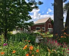 United States Vermont Wallingford vacation rental compare prices direct by owner 912864