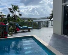 U.S. Virgin Islands West End St. Thomas vacation rental compare prices direct by owner 25864195