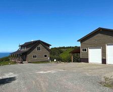 United States Alaska Anchor Point vacation rental compare prices direct by owner 10396057