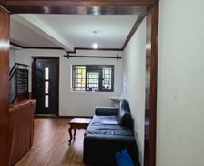 Kenya Meru District Eastern vacation rental compare prices direct by owner 13866405