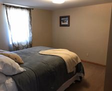 United States Colorado Kremmling vacation rental compare prices direct by owner 9793698