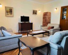 Serbia Central Serbia Beograd vacation rental compare prices direct by owner 28691954