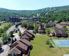 United States New York Windham vacation rental compare prices direct by owner 1361313