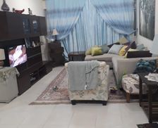 United Arab Emirates  Ajman vacation rental compare prices direct by owner 7671684