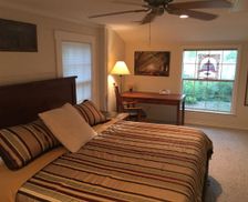 United States Texas Caldwell vacation rental compare prices direct by owner 315003