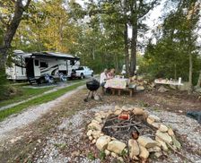 United States Tennessee Grandview vacation rental compare prices direct by owner 24513789