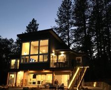 United States California Grass Valley vacation rental compare prices direct by owner 1966317