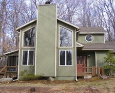 United States Pennsylvania Lake Harmony vacation rental compare prices direct by owner 1129949