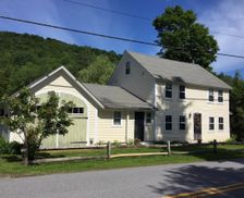United States Vermont Warren vacation rental compare prices direct by owner 155291