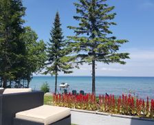 United States Michigan Mackinaw City vacation rental compare prices direct by owner 329592