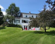 United States Vermont Danville vacation rental compare prices direct by owner 29924783