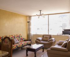 Ecuador Pichincha Quito vacation rental compare prices direct by owner 3666265