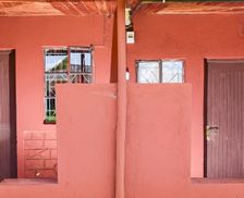 Kenya Elgeyo-Marakwet County Iten vacation rental compare prices direct by owner 4891207