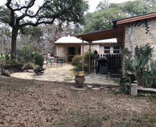 United States Texas Blanco vacation rental compare prices direct by owner 1295278