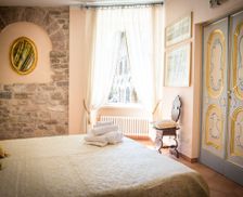 Italy Umbria Assisi vacation rental compare prices direct by owner 4737872