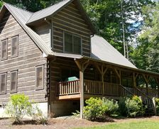 United States North Carolina Old Fort vacation rental compare prices direct by owner 967617