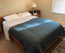 United States New Jersey East Brunswick vacation rental compare prices direct by owner 1346091