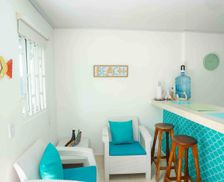 Colombia San Andrés y Providencia Providencia vacation rental compare prices direct by owner 33580322