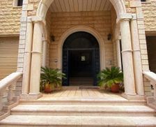 Lebanon South Governorate Jezzine vacation rental compare prices direct by owner 28348681