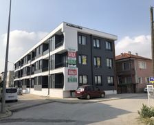 Turkey Adapazarı Sakarya vacation rental compare prices direct by owner 5673055