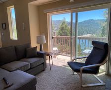 United States California Crestline vacation rental compare prices direct by owner 11639158
