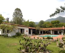 Mexico Oaxaca San Pablo Etla vacation rental compare prices direct by owner 3138260