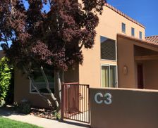 United States Utah Moab vacation rental compare prices direct by owner 125761