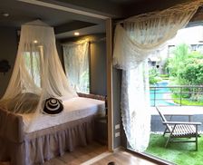 Thailand Prachuap Khiri Khan Hua Hin vacation rental compare prices direct by owner 5554986