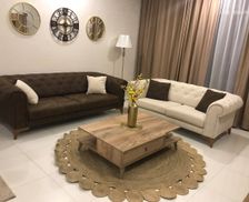 Bahrain Muḥāfaẓat al-ʿĀṣimah Manama vacation rental compare prices direct by owner 26847757