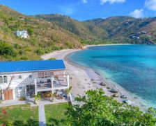 British Virgin Islands Tortola Road Town vacation rental compare prices direct by owner 3006908