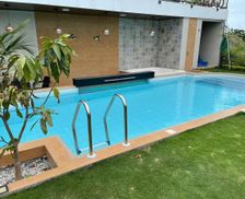 Ecuador Manabí Jama vacation rental compare prices direct by owner 10933823