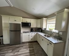 United States Pennsylvania Hatfield vacation rental compare prices direct by owner 24492617