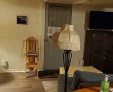 United States Maine Sangerville vacation rental compare prices direct by owner 1349970