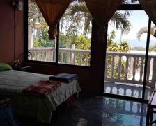 Honduras Tulian Rio Departamento de Cortés vacation rental compare prices direct by owner 15095291