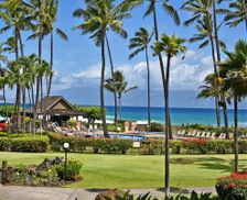 United States Hawaii Lahaina vacation rental compare prices direct by owner 63384