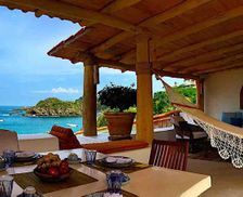 Mexico Jal. Costa Careyes vacation rental compare prices direct by owner 3748782