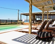 Uruguay Punta del Diablo Rocha vacation rental compare prices direct by owner 3487864