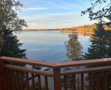 United States Minnesota Grand Rapids vacation rental compare prices direct by owner 2069144