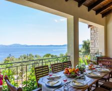 Greece Ionian Islands Nisaki vacation rental compare prices direct by owner 11390271
