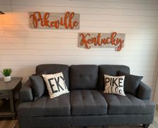 United States Kentucky Pikeville vacation rental compare prices direct by owner 2073989