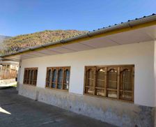 Bhutan Paro Paro vacation rental compare prices direct by owner 13401923