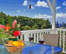 United States Hawaii Haiku-Pauwela vacation rental compare prices direct by owner 55325