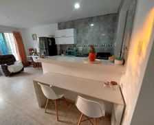 Colombia Bolívar Cartagena vacation rental compare prices direct by owner 3092870